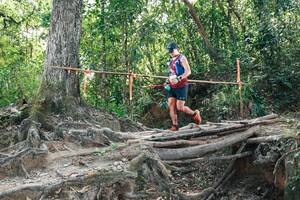 BIB: 
                            <button type="button" onclick="openModal(27807921)" class="btn btn-primary btn-sm float-right btn-popup" data-toggle="modal" data-target=".modal-high-quality">
                        <i class="fas fa-shopping-cart"></i> Add to Cart
                    </button>
                                            <button type="button" onclick="isThisMe(27807921, true)" class="btn btn-success btn-sm float-right btn-popup btn-isme hidden" data-toggle="tooltip" data-placement="bottom" title="นี่คือรูปของคุณใช่ไหม คลิกที่นี่เพื่อเอาเข้าอัลบั้ม">
                        <i class="fas fa-plus"></i> Add to album
                    </button>
                    <button type="button" onclick="isThisMe(27807921, false)" class="btn btn-warning btn-sm float-right btn-popup btn-isnotme hidden">
                        <i class="fas fa-ban"></i> Remove from album
                    </button>